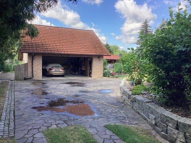 Mehrfamilienhaus, Wohnhaus Jessen (Elster) - 21 Zimmer, 330 m&sup2;, 760.000&euro; | Angebot:26665685