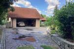 Mehrfamilienhaus, Wohnhaus Jessen (Elster) - 21 Zimmer, 330 m&sup2;, 760.000&euro; | Angebot:26665685