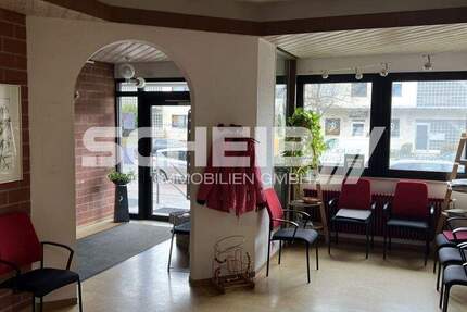 Gewerbeobjekt Crailsheim - 735&euro; | Angebot:25908784