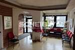 Gewerbeobjekt Crailsheim - 735&euro; | Angebot:25908784