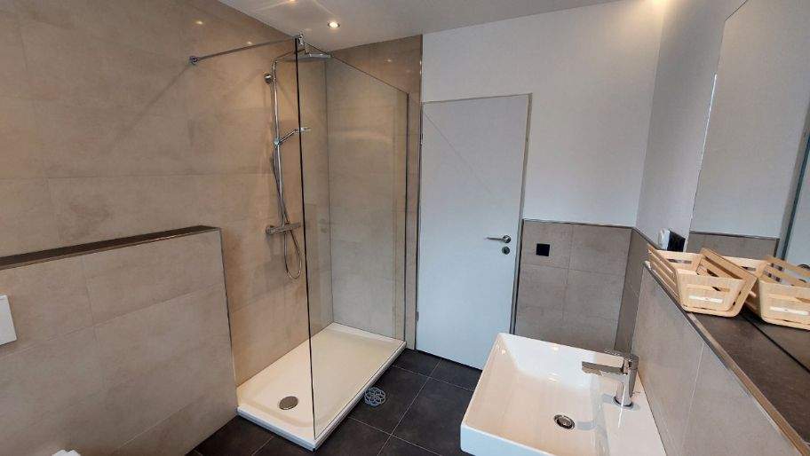 Gewerbeobjekt Iserlohn Untergrüne - 170&euro; | Angebot:25082542