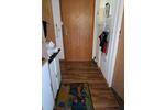 Erdgeschoßwohnung Plauen - 3 Zimmer, 59 m&sup2;, 34.000&euro; | Angebot:26122610