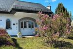 Villa Eschwege - 10 Zimmer, 300 m&sup2;, 650.000&euro; | Angebot:27014461
