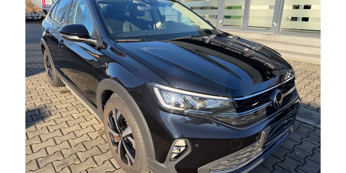 VW Taigo 16.354 km 20.990 &euro; Kammeltal/Egenhofen 89358
