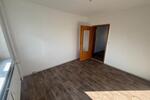 Etagenwohnung Salzwedel - 4 Zimmer, 66 m&sup2;, 328&euro; | Angebot:25841701