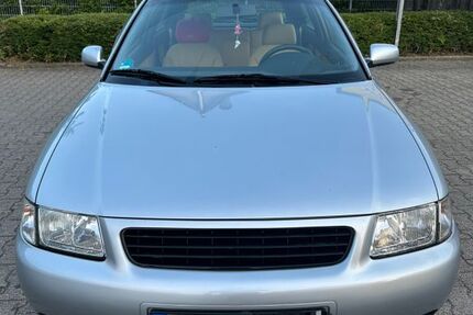 Audi A3 174.410 km 2.499 € Wehr 79664
