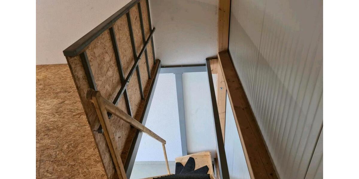 Gewerbeobjekt Mindelheim - 650&euro; | Angebot:26204779