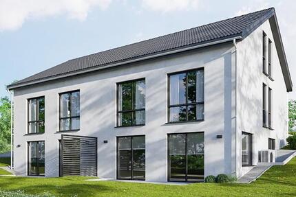 Haus Buchen (Odenwald) - 7 Zimmer, 183 m&sup2;, 1.550&euro; | Angebot:26006880