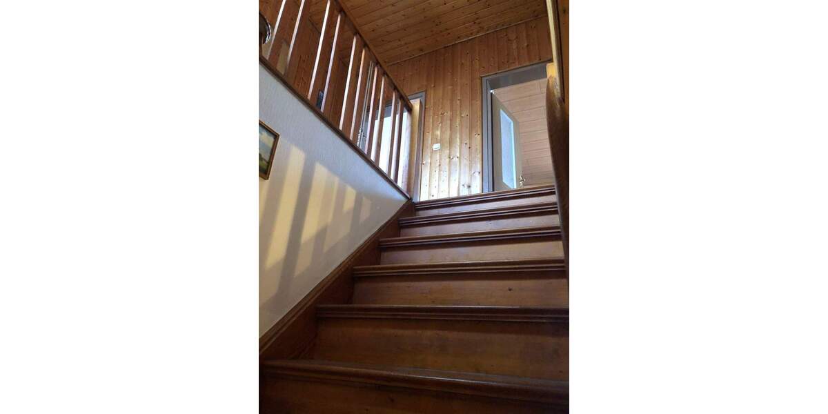 Einfamilienhaus Heldrungen Heldrungen - 5 Zimmer, 136 m&sup2;, 115.000&euro; | Angebot:25678595