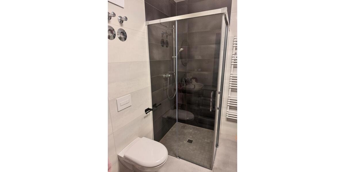 Erdgeschoßwohnung Frankfurt (Oder) - 1 Zimmer, 61 m&sup2;, 332.000&euro; | Angebot:27135037