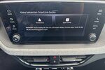 Skoda Kamiq 1.0 TSi Selection Black *Sitzhzg/Kamera/LED/ 19.973 km 21.490 &euro; Bamberg 96052