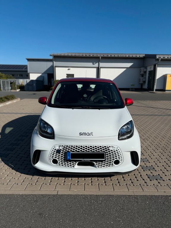 ForFour