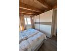 Dachgeschoßwohnung Waldstetten - 2 Zimmer, 63 m&sup2;, 785&euro; | Angebot:26122272