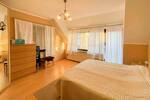 Einfamilienhaus Sereetz Sereetz - 1 Zimmer, 260 m&sup2;, 689.000&euro; | Angebot:26596085