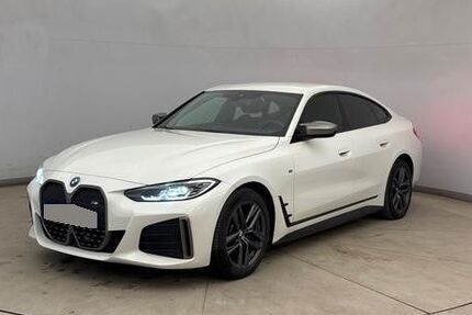 BMW i4 144.980 km 36.980 &euro; Amberg 92224