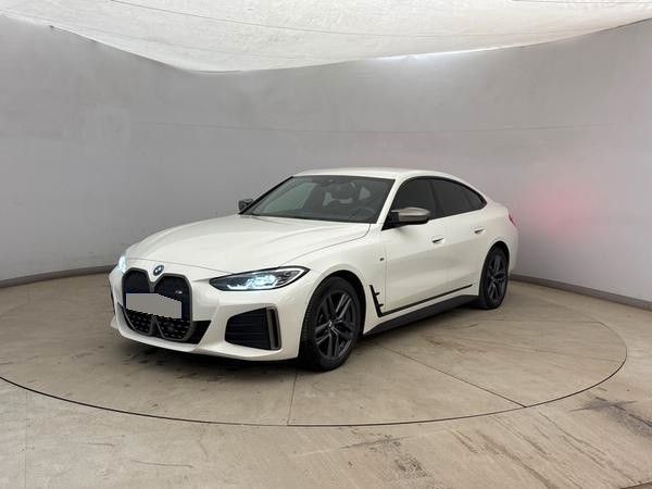BMW i4 144.980 km 36.980 &euro; Amberg 92224