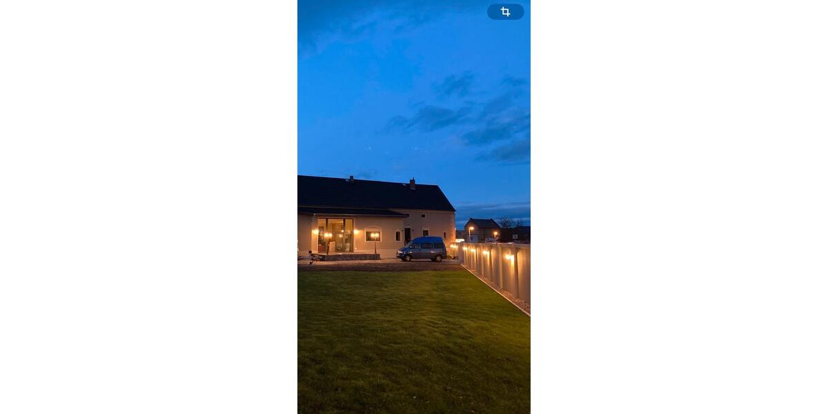 Gewerbeobjekt Kloster Lehnin - 1.600&euro; | Angebot:23281990
