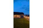 Gewerbeobjekt Kloster Lehnin - 1.600&euro; | Angebot:23281990