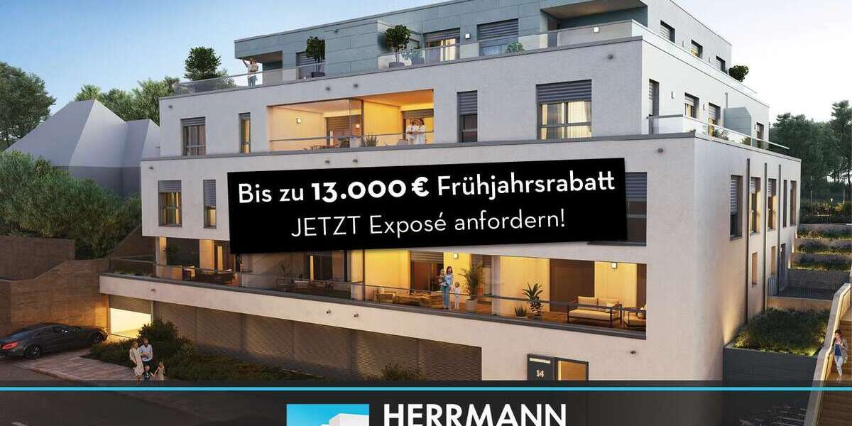 Etagenwohnung Hameln Kernstadt - 2 Zimmer, 66 m&sup2;, 248.000&euro; | Angebot:25895534