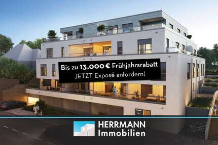 Wohnung Hameln Kernstadt - 2 Zimmer, 66 m&sup2;, 248.000&euro; | Angebot:25895534