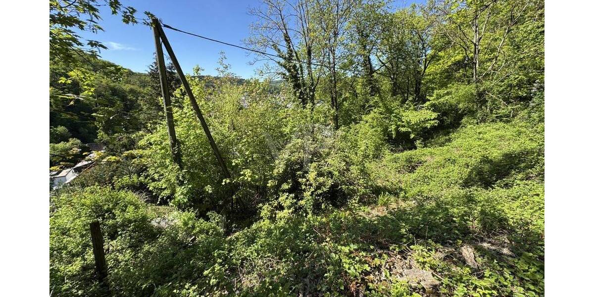 Grundstück Eppstein Vockenhausen - 150.000&euro; | Angebot:26451749