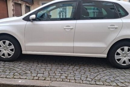 VW Polo 239.000 km 3.250 &euro; München 80336