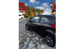 Ford Ka 90.008 km 2.500 &euro; Bremerhaven 27576