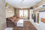 Reihenmittelhaus Himmelpforten - 3 Zimmer, 66 m&sup2;, 158.000&euro; | Angebot:26806861