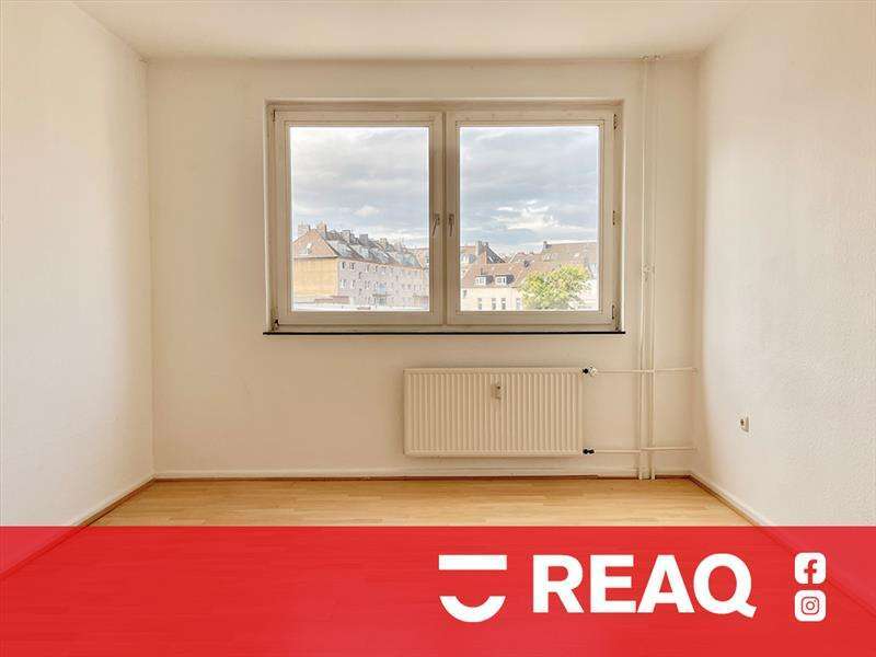 Wohnung zum Mieten in Aachen 900 € 68 m²