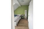 Dachgeschoßwohnung München Sendling-Westpark - 3 Zimmer, 65 m&sup2;, 1.570&euro; | Angebot:26680226