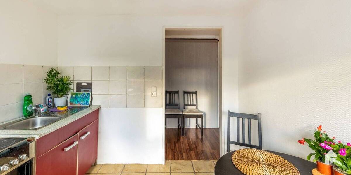 Einfamilienhaus Glinde - 5 Zimmer, 150 m&sup2;, 490.000&euro; | Angebot:25702861