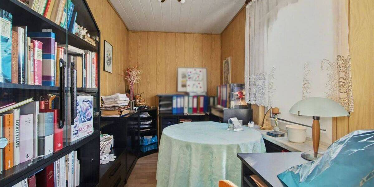 Einfamilienhaus Ducherow - 5 Zimmer, 159.000&euro; | Angebot:26054723