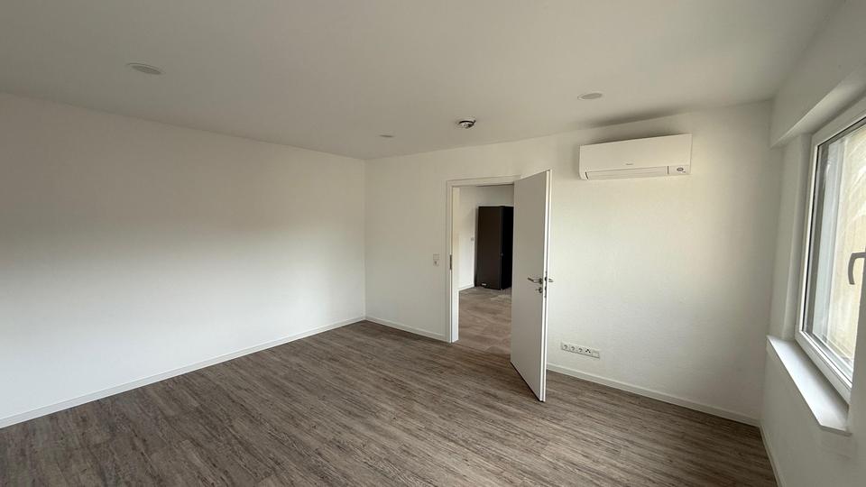 Etagenwohnung Andernach - 2 Zimmer, 72 m&sup2;, 1.175&euro; | Angebot:26227277