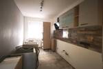 Einfamilienhaus Bernsdorf - 4 Zimmer, 109 m&sup2;, 165.000&euro; | Angebot:26038252