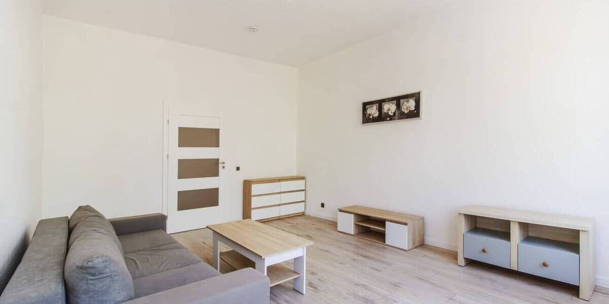 Etagenwohnung Görlitz Innenstadt - 2 Zimmer, 77 m&sup2;, 85.000&euro; | Angebot:26878907