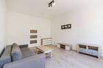 Etagenwohnung Görlitz Innenstadt - 2 Zimmer, 77 m&sup2;, 85.000&euro; | Angebot:26878907