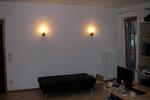 Etagenwohnung Hausham - 2 Zimmer, 78 m&sup2;, 858&euro; | Angebot:26065767