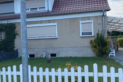 Haus Milower Land - 9 Zimmer, 190 m&sup2;, 180.000&euro; | Angebot:24803028