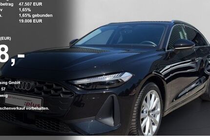 Audi A5 25.625 km 45.680 &euro; Ravensburg 88214