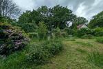 ATTRAKTIVES BAUGRUNDSTÜCK IN NATURNAHER LAGE - Grundstück Bad Honnef | Angebot:26838285