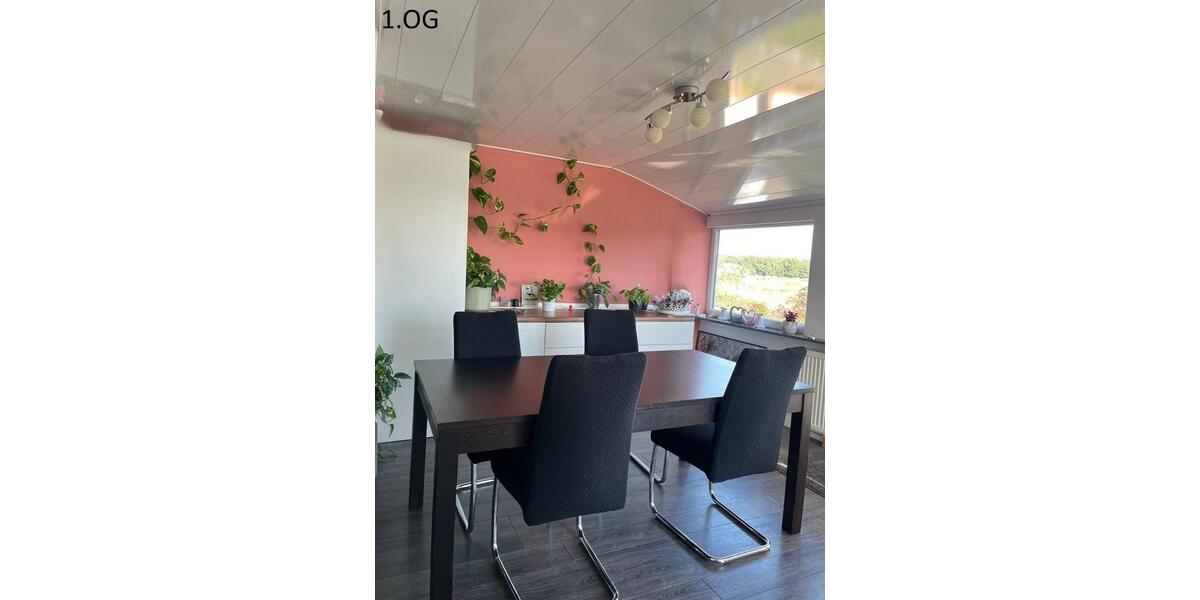 Mehrfamilienhaus, Wohnhaus Eggenstein-Leopoldshafen Leopoldshafen - 10 Zimmer, 265 m&sup2;, 755.000&euro; | Angebot:24592835