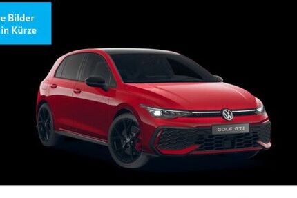 VW Golf 4.000 km 37.780 &euro; Wolfsburg 38440
