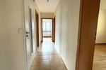 Zentral, ruhig ,individuell: Gestalten Sie Ihr Familienglück nach eigenen Wünschen - Einfamilienhaus Windeck Schladern | Angebot:26030671