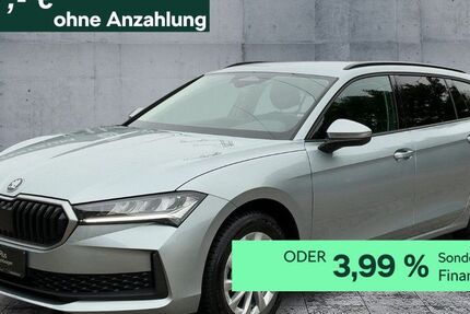 Skoda Superb 21.229 km 33.930 € Hof 95030
