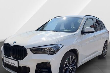 BMW X1 69.888 km 26.310 &euro; Lemgo 32657