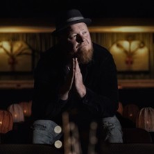 Björn Paulsen - Durch dick und dünn mit euch 20.03.2026 Marias-Ballroom