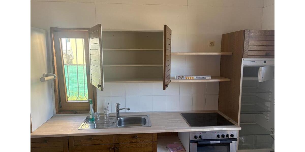 Einfamilienhaus Mainz Bretzenheim - 2 Zimmer, 50 m&sup2;, 1.500&euro; | Angebot:26416716