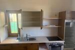 Einfamilienhaus Mainz Bretzenheim - 2 Zimmer, 50 m&sup2;, 1.500&euro; | Angebot:26416716