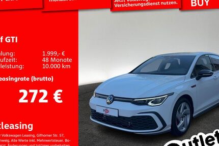 VW Golf 17.736 km 27.940 &euro; Senden 89250