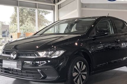 VW Polo 7.636 km 22.990 &euro; Oldenburg 26123